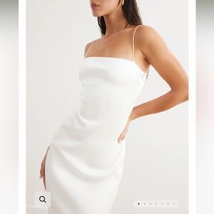 LEXI Avani dress